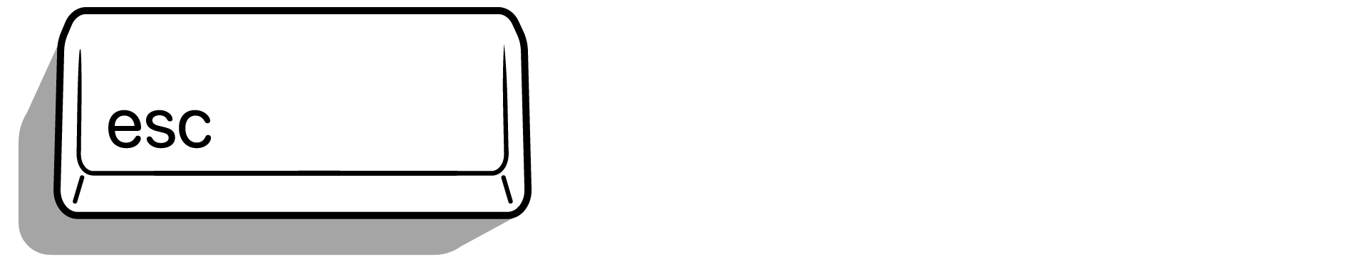 ESC: Genesis NFT Collection